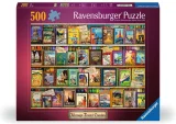 puzzle-ravensburger-500-dilku-stare-cestovni-pruvodce-238443.jpg