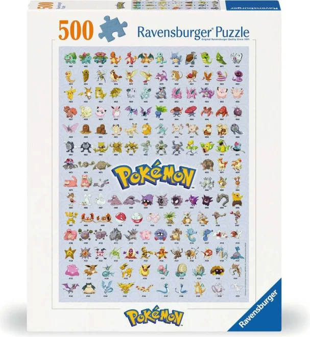 puzzle-ravensburger-500-dilku-prvnich-151-pokemonu-238445.jpg