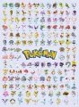 puzzle-ravensburger-500-dilku-prvnich-151-pokemonu-238446.jpg
