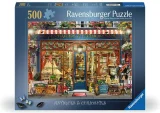 puzzle-ravensburger-500-dilku-obchod-s-kuriozitami-238447.jpg