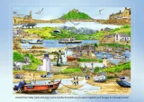 puzzle-ravensburger-500-dilku-unik-do-cornwallu-238452.jpg