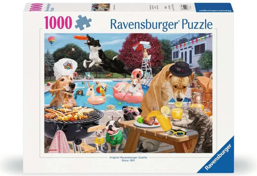 puzzle-ravensburger-1000-dilku-psi-letni-dny-238459.jpg