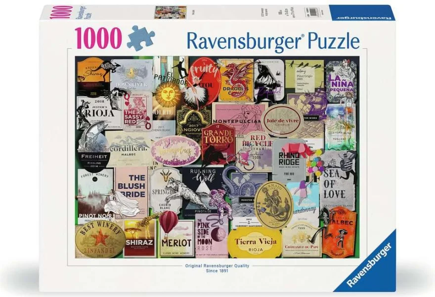 puzzle-ravensburger-1000-dilku-kolekce-vinnych-vinet-238461.jpg