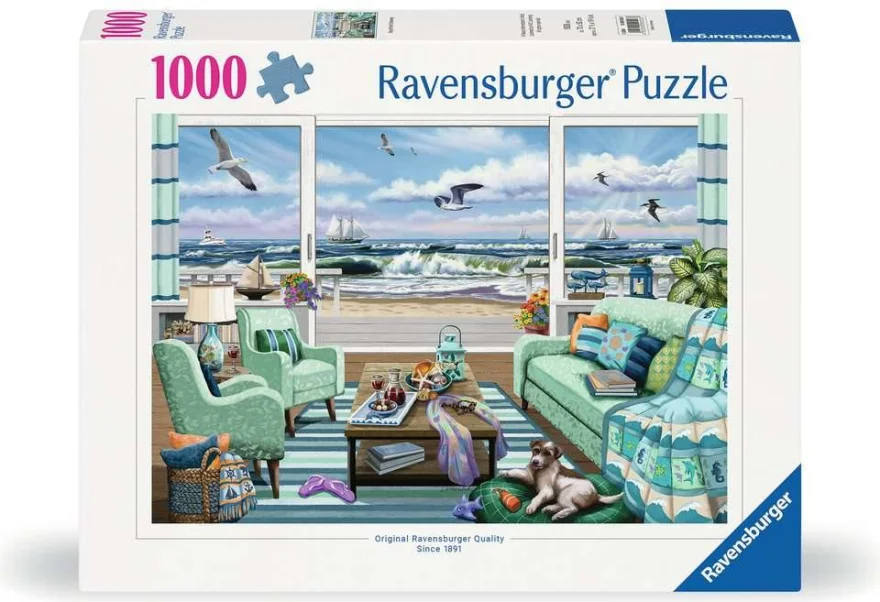 puzzle-ravensburger-1000-dilku-utek-na-plaz-238466.jpg