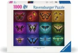 puzzle-ravensburger-1000-dilku-krasne-okridlene-veci-238467.jpg