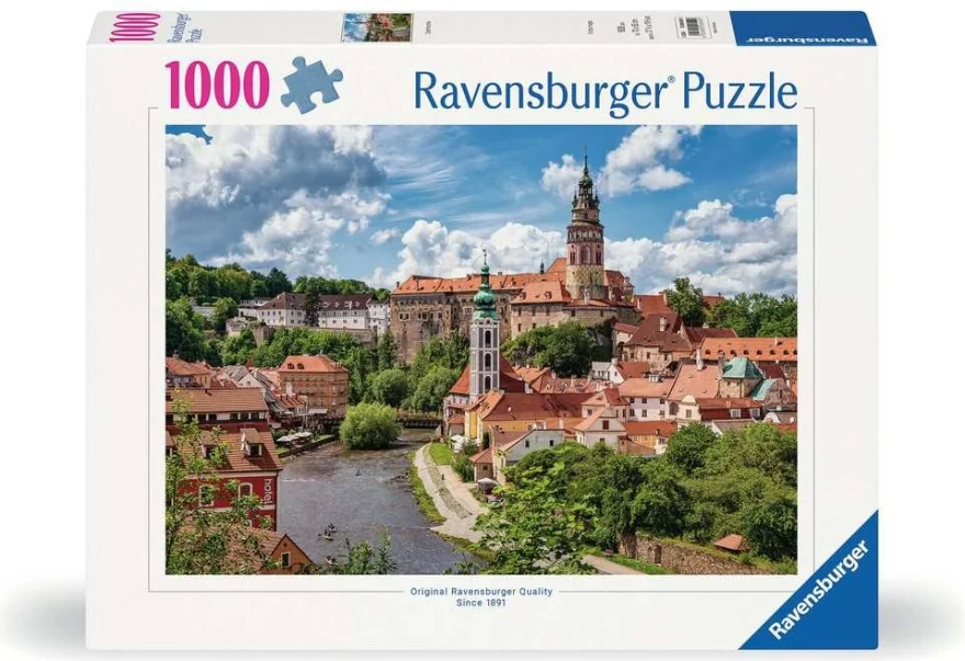 puzzle-ravensburger-1000-dilku-cesky-krumlov-238471.jpg