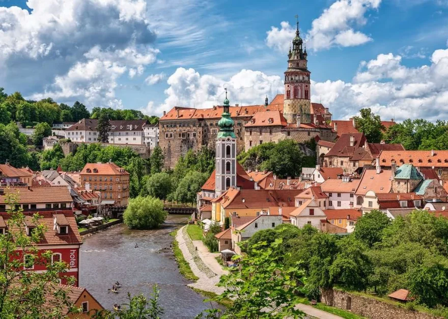 puzzle-ravensburger-1000-dilku-cesky-krumlov-238472.jpg