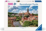 puzzle-ravensburger-1000-dilku-cesky-krumlov-238471.jpg