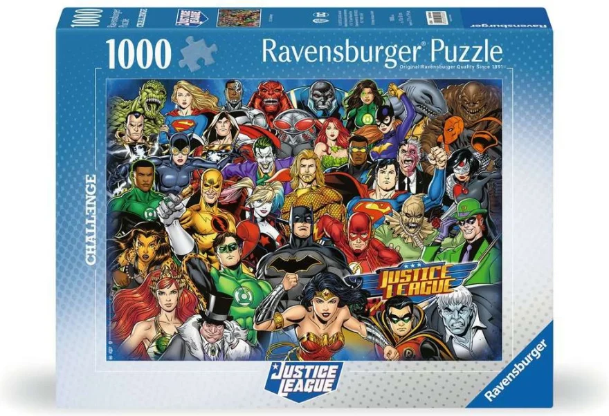 puzzle-ravensburger-1000-dilku-liga-spravedlnosti-238473.jpg