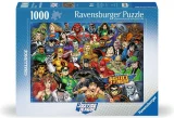 puzzle-ravensburger-1000-dilku-liga-spravedlnosti-238473.jpg