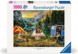 puzzle-ravensburger-1000-dilku-kempovani-238475.jpg