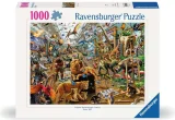 puzzle-ravensburger-1000-dilku-ozivla-galerie-238479.jpg