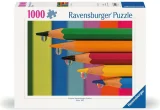 puzzle-ravensburger-1000-dilku-barevne-tuzky-238482.jpg