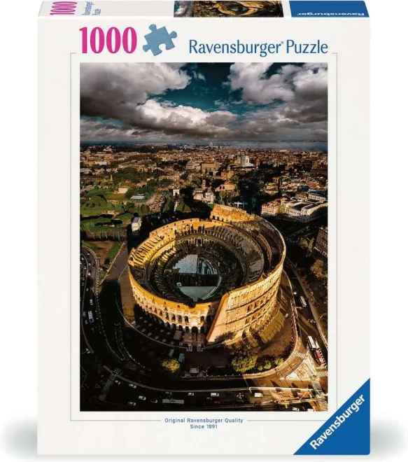 puzzle-ravensburger-1000-dilku-koloseum-v-rime-238483.jpg
