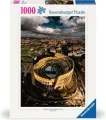 puzzle-ravensburger-1000-dilku-koloseum-v-rime-238483.jpg