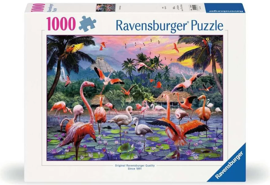 puzzle-ravensburger-1000-dilku-ruzovi-plamenaci-238485.jpg