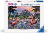 puzzle-ravensburger-1000-dilku-ruzovi-plamenaci-238485.jpg