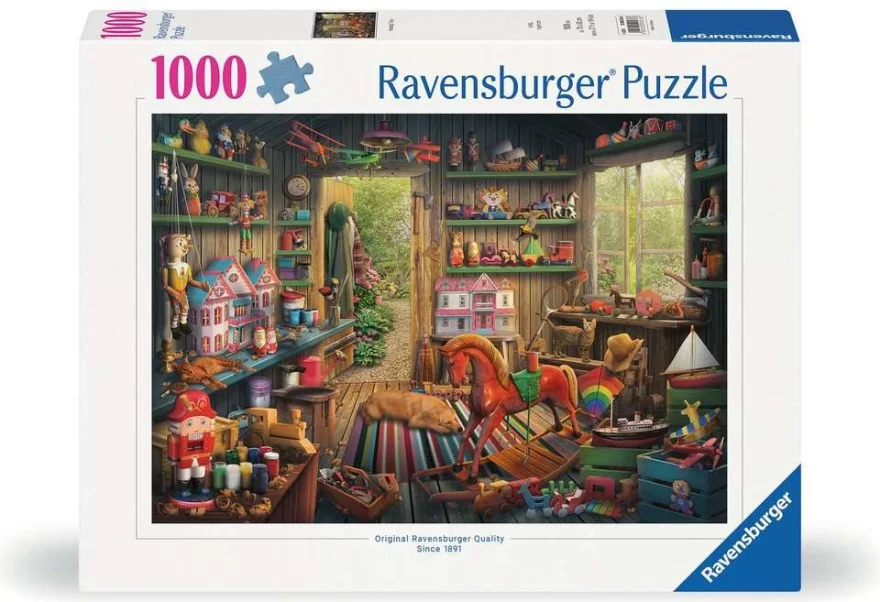 puzzle-ravensburger-1000-dilku-starodavne-hracky-238487.jpg