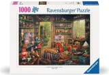 puzzle-ravensburger-1000-dilku-starodavne-hracky-238487.jpg