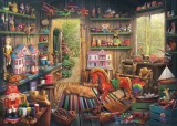 puzzle-ravensburger-1000-dilku-starodavne-hracky-238488.jpg