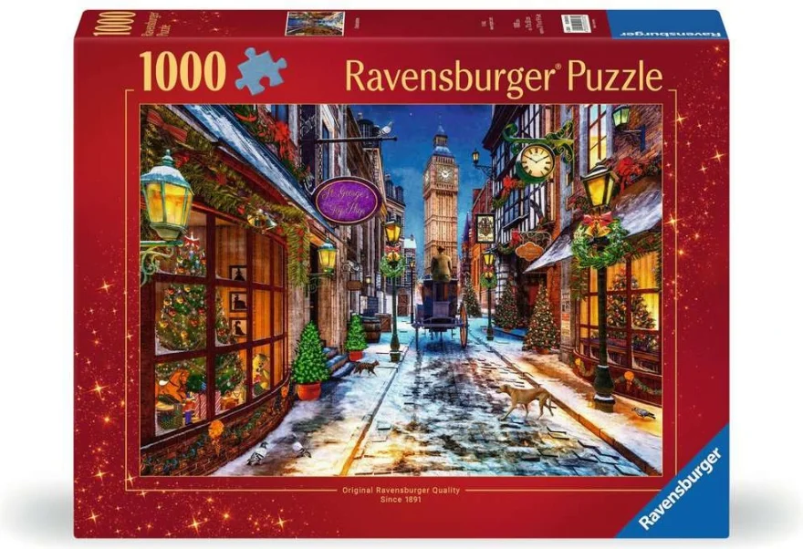 puzzle-ravensburger-1000-dilku-vanocni-cas-238491.jpg