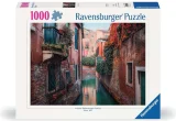 puzzle-ravensburger-1000-dilku-podzim-v-benatkach-238498.jpg