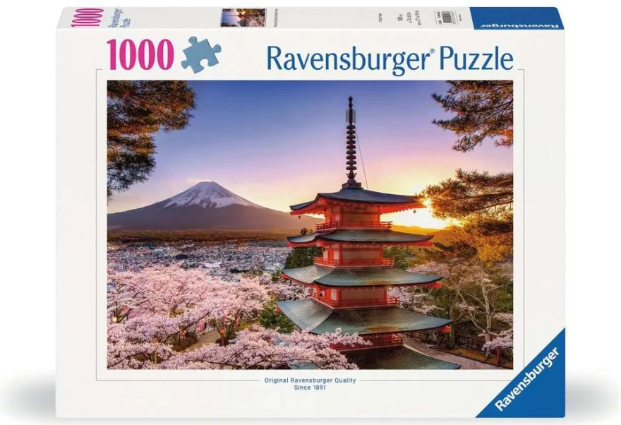 puzzle-ravensburger-1000-dilku-rozkvetle-tresne-v-japonsku-238501.jpg