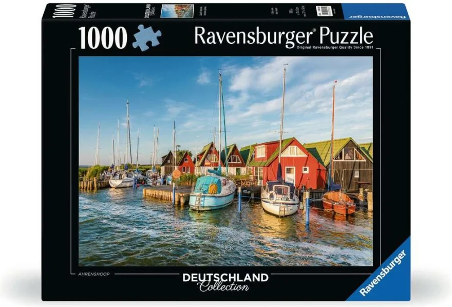 puzzle-ravensburger-1000-dilku-romanticky-pristav-ahrenshoop-238512.jpg