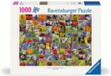 puzzle-ravensburger-1000-dilku-vcely-na-kvetinach-238518.jpg