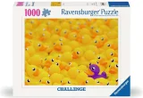 puzzle-ravensburger-1000-dilku-challenge-kachny-238523.jpg