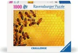 puzzle-ravensburger-1000-dilku-challenge-vcely-na-medove-plastvi-238524.jpg