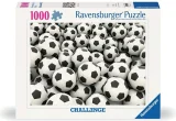 puzzle-ravensburger-1000-dilku-challenge-fotbalove-mice-238527.jpg