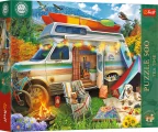 puzzle-trefl-500-dilku-tea-time-karavan-238538.png