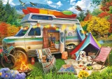 puzzle-trefl-500-dilku-tea-time-karavan-238539.png