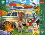 puzzle-trefl-500-dilku-tea-time-karavan-238540.png