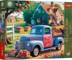 puzzle-trefl-500-dilku-tea-time-farmarske-auto-238541.png