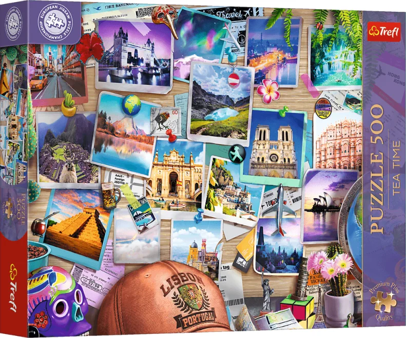 puzzle-trefl-500-dilku-tea-time-vzpominky-z-cest-238553.png