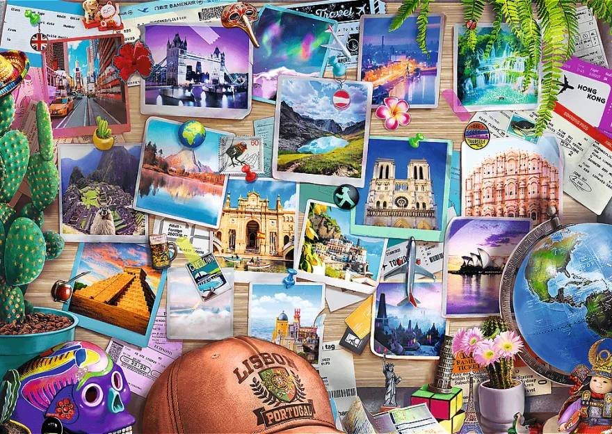 puzzle-trefl-500-dilku-tea-time-vzpominky-z-cest-238554.png