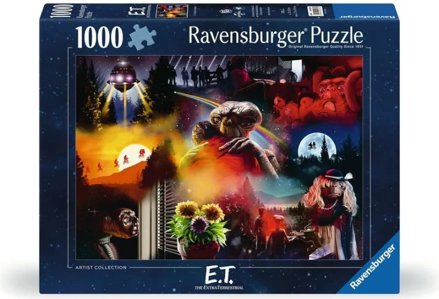 puzzle-ravensburger-1000-dilku-e-t-238590.jpg