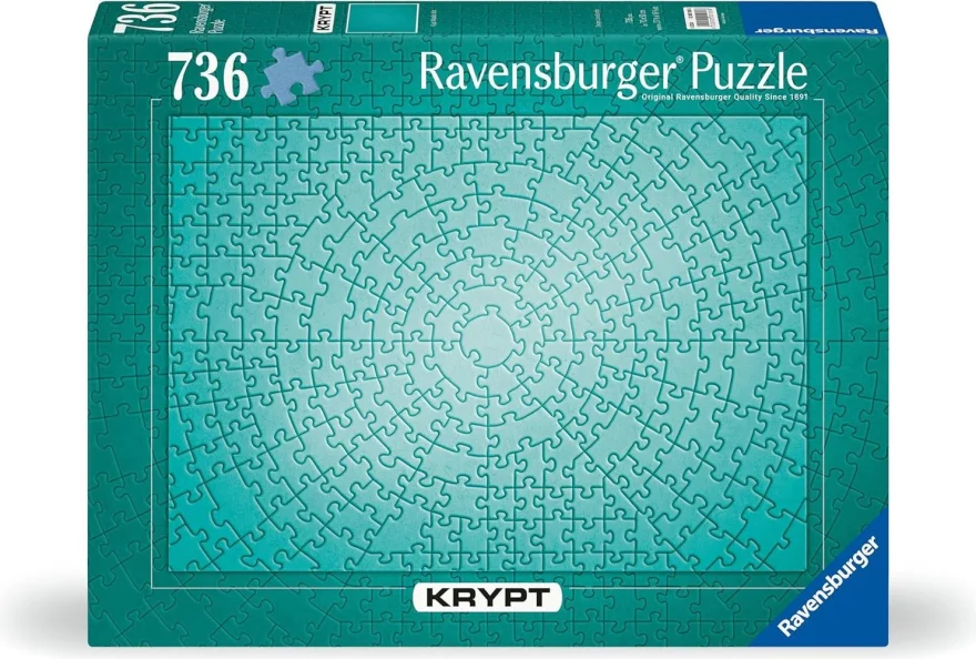 puzzle-ravensburger-736-dilku-krypt-metallic-mint-238614.jpg