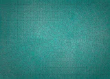 puzzle-ravensburger-736-dilku-krypt-metallic-mint-239627.jpg