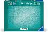 puzzle-ravensburger-736-dilku-krypt-metallic-mint-239628.jpg
