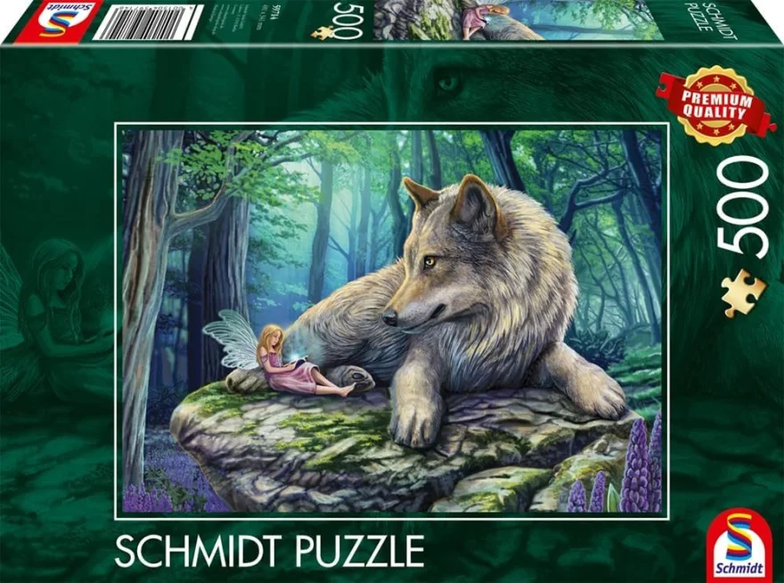 puzzle-schmidt-500-dilku-vlk-a-elfi-vila-238600.jpg