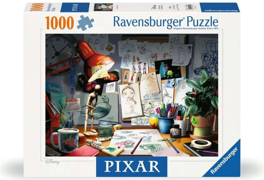 puzzle-ravensburger-1000-dilku-stul-umelce-238603.jpg