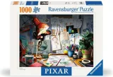 puzzle-ravensburger-1000-dilku-stul-umelce-238603.jpg