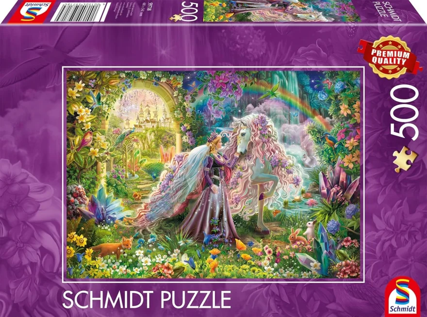 puzzle-schmidt-500-dilku-snova-cesta-s-jednorozcem-238608.jpg