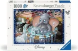 puzzle-ravensburger-1000-dilku-dumbo-238619.jpg