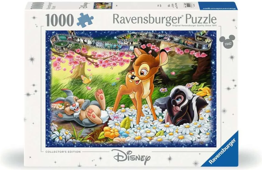 puzzle-ravensburger-1000-dilku-bambi-238621.jpg