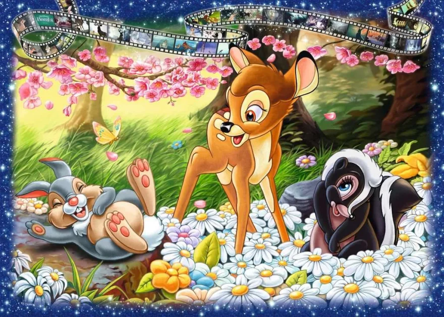 puzzle-ravensburger-1000-dilku-bambi-238622.jpg