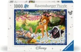 puzzle-ravensburger-1000-dilku-bambi-238621.jpg